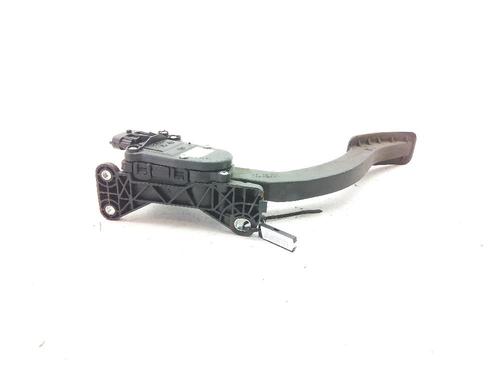 Pedal CHEVROLET EPICA (KL1_) 2.0 D | BP19659277I4 