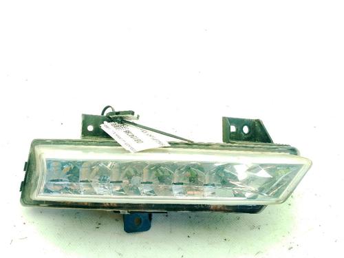 other-renault-megane-iii-hatchback-bz01_-b3_-2008-35973830 main image