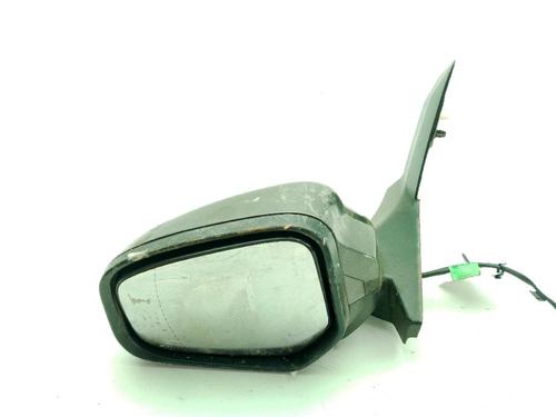 BP32079505C26 main image