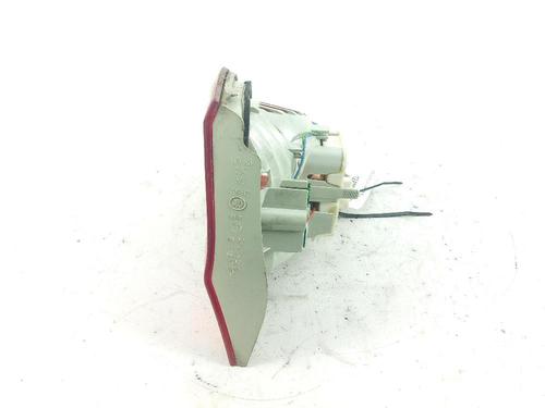 Left tailgate light BMW 3 (E90) 318 d | BP18376549C79 - Image 3