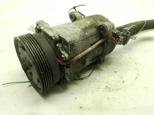 Used AC compressor AC compressor VW GOLF III (1H1) 2.0 (115 hp) 32313406 32313406