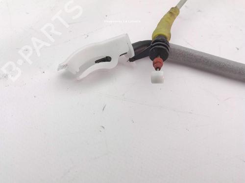 Front left lock BMW 1 Coupe (E82) 118 d | BP24043524C98 - Image 3