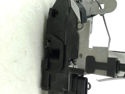 Other VOLVO V40 Hatchback (525) D2 | BP32402853O1