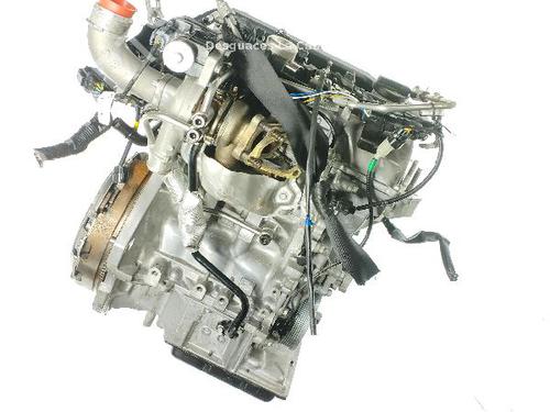 Engine KIA STONIC (YB) 1.0 T-GDi | BP18376927M1 - Image 3
