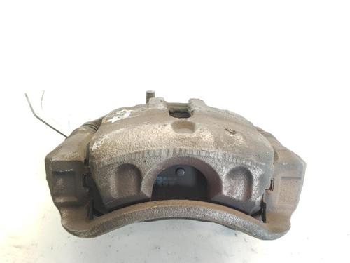 Used Right front brake caliper KIA SPORTAGE III (SL) 1.6 GDI (135 hp) 27514123