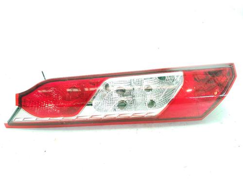 Used Left taillight FORD TOURNEO CONNECT / GRAND TOURNEO CONNECT V408 MPV 1.6 TDCi (95 hp) 24578952