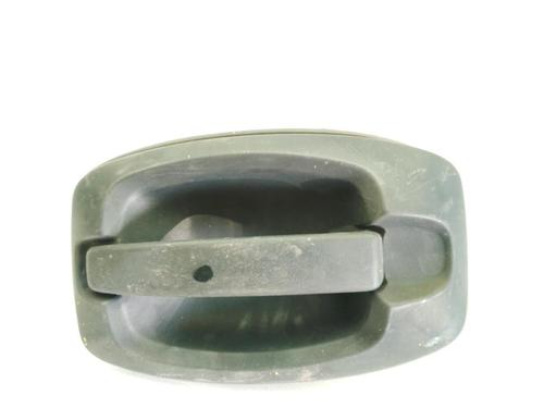 Used Rear right interior door handle Rear right interior door handle 39579241 39579241