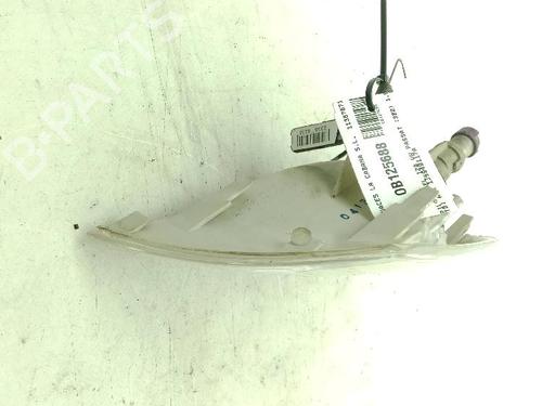 Left front indicator VW PASSAT B5 (3B2) 1.9 TDI | BP36069905C32 - Image 2