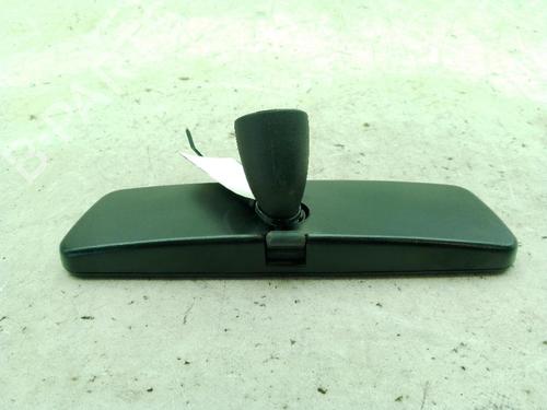 Rear mirror SEAT IBIZA III (6L1) 1.4 16V | BP26286565I6 