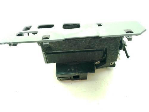 Glove box AUDI A3 (8V1, 8VK) 1.6 TDI | BP24187723C95 - Image 4