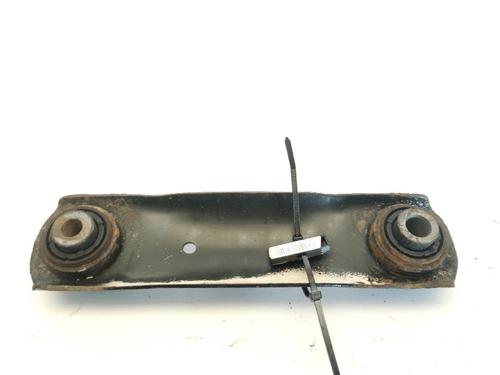 Left rear suspension arm OPEL INSIGNIA A Sports Tourer (G09) 1.6 CDTi (35) | BP29269226M14 