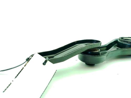 Engine mount VW TAIGO (CS1) 1.0 TSI | BP31081013M89