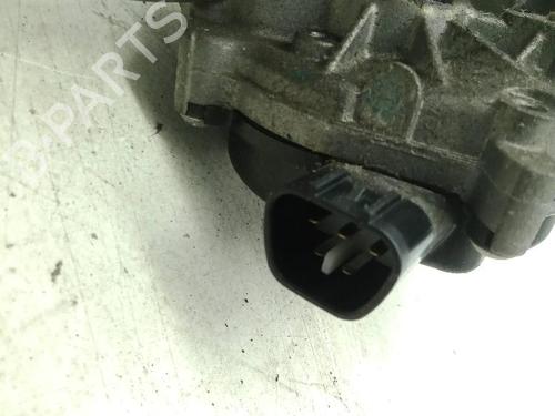 Front wiper motor TOYOTA PRIUS PLUS (_W4_) 1.8 Hybrid (ZVW40W, ZVW41W) | BP35800101M29 - Image 3