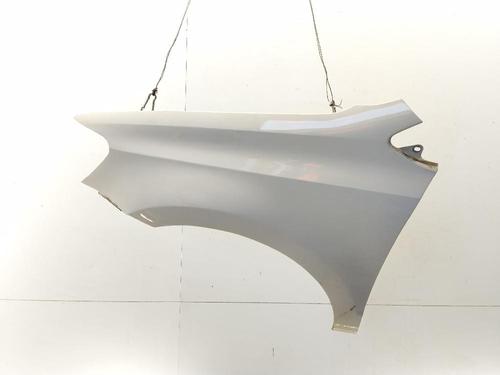 Used Left front fenders Left front fenders 38795335 38795335