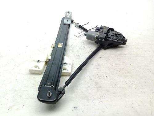 Vindusheismekanisme høyre bak SEAT ATECA (KH7, KHP) 1.4 TSI (150 hp) 30718219