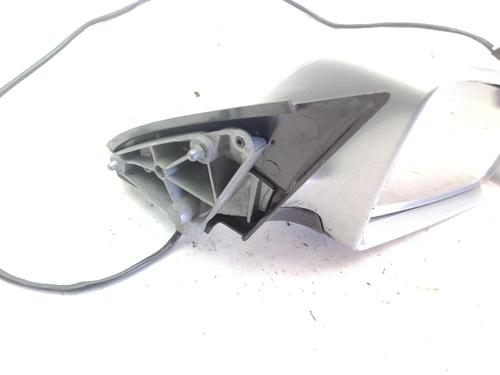 Right mirror AUDI A4 B7 (8EC) 2.0 TDI 16V | BP29605953C27 