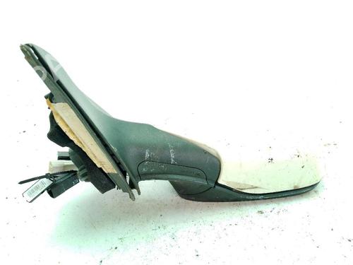 Left mirror SAAB 9-3 (YS3F, E79, D79, D75) 1.9 TiD | BP24544661C26 