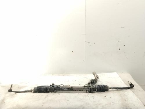 Used Steering rack Steering rack BMW 5 (E39) 520 d (136 hp) 36291598 36291598