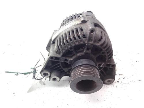 Used Alternator BMW 3 (E36) [1990-1998]  26532863