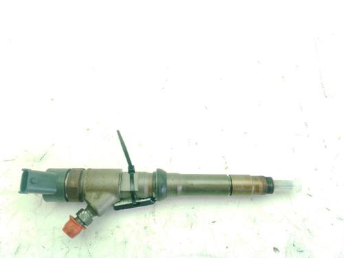 Injector IVECO DAILY VI Van 33S16, 35S16, 35C16, 38S16, 40C16, 42S16, 50C16 | BP36405003M100 - Image 2