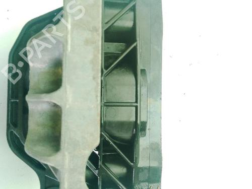 Engine mount OPEL CORSA F (P2JO) 1.5 (68) | BP36497031M89 - Image 4