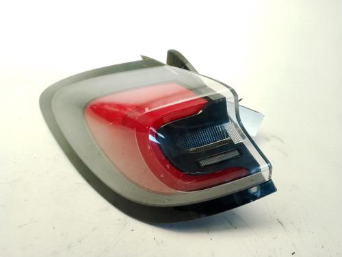 Used Left taillight FORD PUMA (J2K, CF7) 1.0 EcoBoost mHEV (155 hp) 29908430