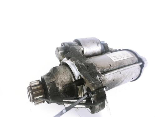 ac-compressor-seat-arona-kj7-kjp-10-tgi-02m911024q-2017-19329175 main image