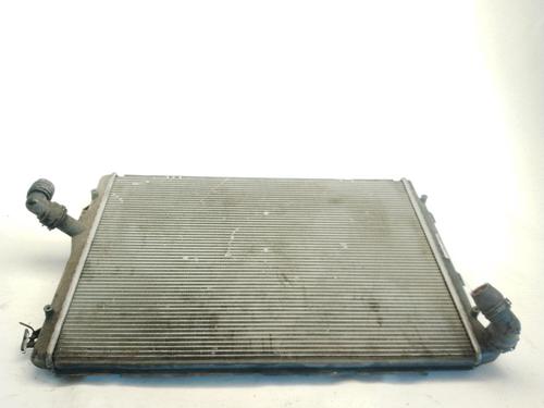 water-radiator-vw-golf-vi-5k1-2008-2009-2010-2011-2012-2013-2014-27451204 main image