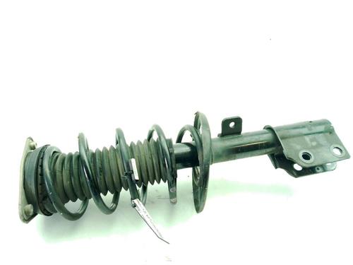 Used Left front shock absorber Left front shock absorber OPEL COMBO E Tour / Life (K9) 1.5 (102 hp) 32182531 32182531