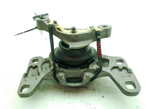 Engine mount VOLVO V40 Hatchback (525) D2 | BP36694885M89 - Image 4