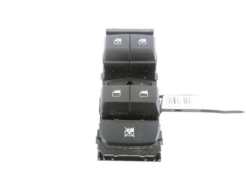 Used Left front window switch KIA CEED (CD) 1.0 T-GDI (120 hp) 31989287