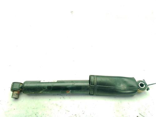 Used Left front shock absorber Left front shock absorber 37434713 37434713