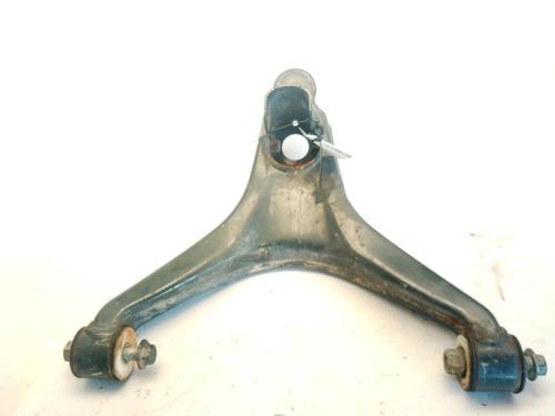 Used Left front suspension arm IVECO DAILY VI Van 33S12, 35S12, 35C12 (116 hp) 18370546