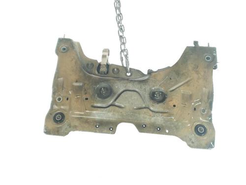 Subframe RENAULT LAGUNA III (BT0/1) 2.0 dCi (BT07, BT0J, BT14, BT1A, BT1S) | BP34714514M9 - Image 3