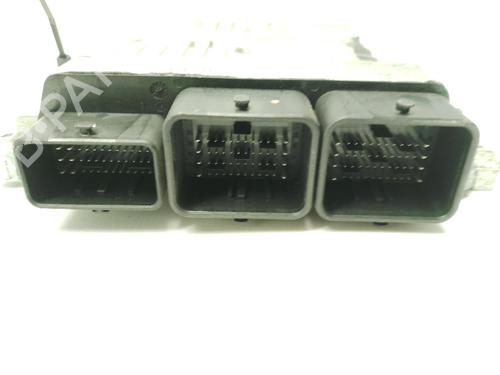 Electronic module CITROËN C4 Picasso II | BP32719505M83 - Image 2