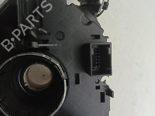 Headlight switch IVECO DAILY VI Van 33S16, 35S16, 35C16, 38S16, 40C16, 42S16, 50C16 | BP36184414I24 - Image 5
