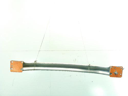 Crossmember PEUGEOT 5008 (0U_, 0E_) 1.6 THP 165 | BP29329064C162 