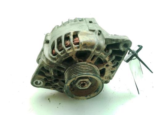 Used Alternator Alternator KIA CEE'D Hatchback (ED) 1.6 CVVT (125 hp) 36255319 36255319