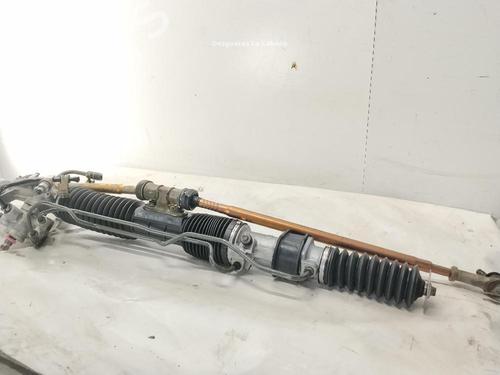 Steering rack HONDA FR-V (BE) 2.0 (BE3) | BP37415113M22 - Image 3