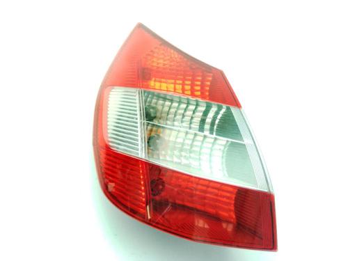 Used Left taillight RENAULT GRAND SCÉNIC II (JM0/1_) 1.6 (113 hp) 30526057