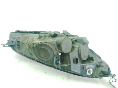 Left headlight CITROËN C4 Grand Picasso I (UA_) 1.6 HDi 110 | BP29605978C28 