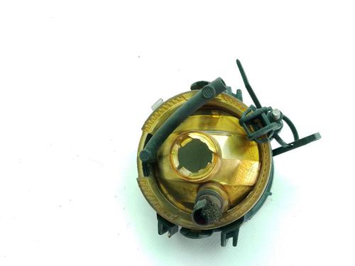 Left front fog light FORD S-MAX (WA6) 2.0 TDCi | BP31080838C30