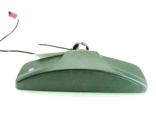 Rear mirror MERCEDES-BENZ C-CLASS T-MODEL (S206) C 220 d (206.204, 206.216) | BP31848707I6 - Image 3