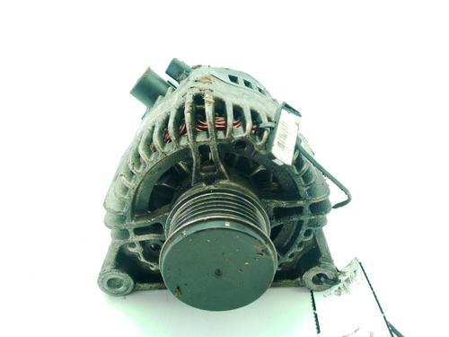 Used Alternator Alternator CITROËN C3 II (SC_) 1.0 VTi 68 (68 hp) 30844720 30844720
