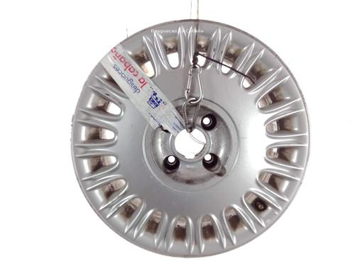 Used Rim Rim CITROËN C5 I (DC_) 3.0 V6 (DCXFXC, DCXFXF) (207 hp) 19252817 19252817