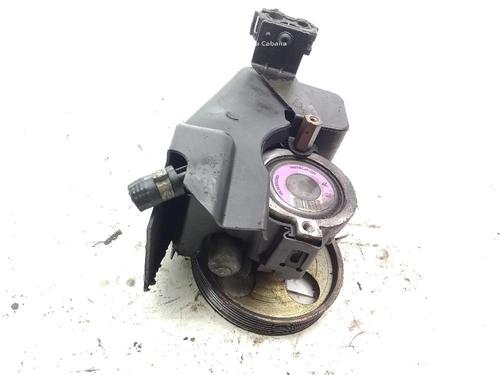 Steering pump PEUGEOT 206 Hatchback (2A/C) 1.4 i | BP24607272M99 