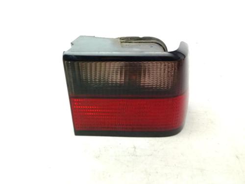 Used Right taillight CITROËN XANTIA (X1_, X2_) 2.0 i 16V (132 hp) 29329044