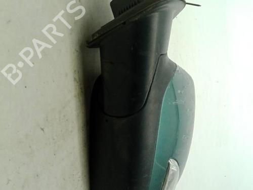  - Image 3