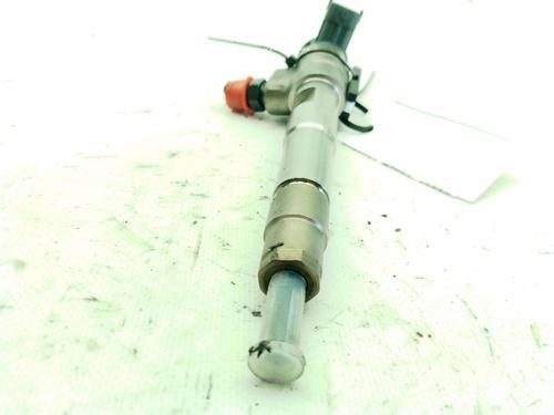 Injector DACIA SANDERO II 1.5 Blue dCi 95 (B8JL) | BP36964355M100 - Image 3