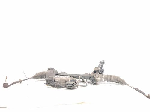 Used Steering rack Steering rack 38166925 38166925